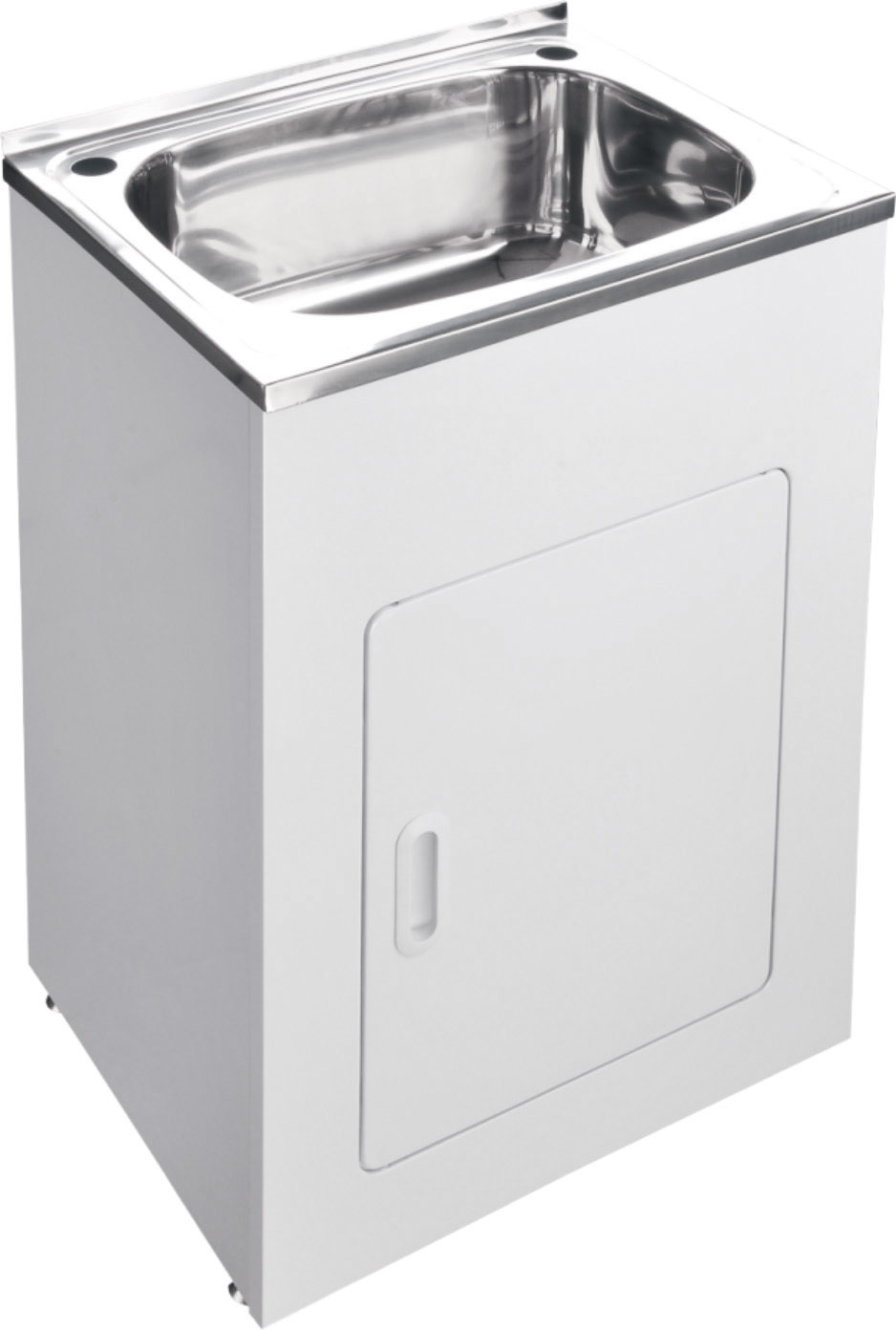 YH216B+Cabine