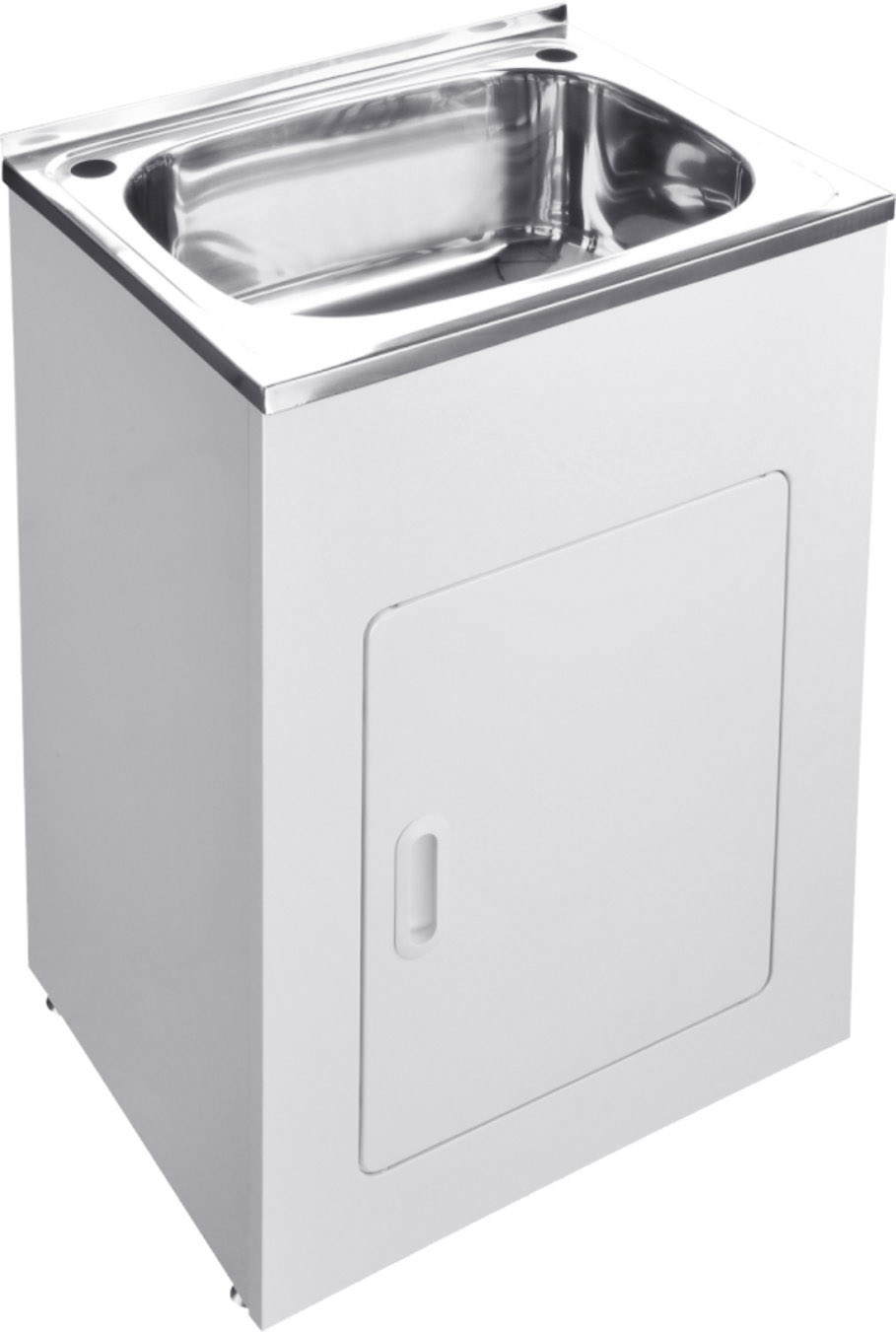 YH236B+Cabine