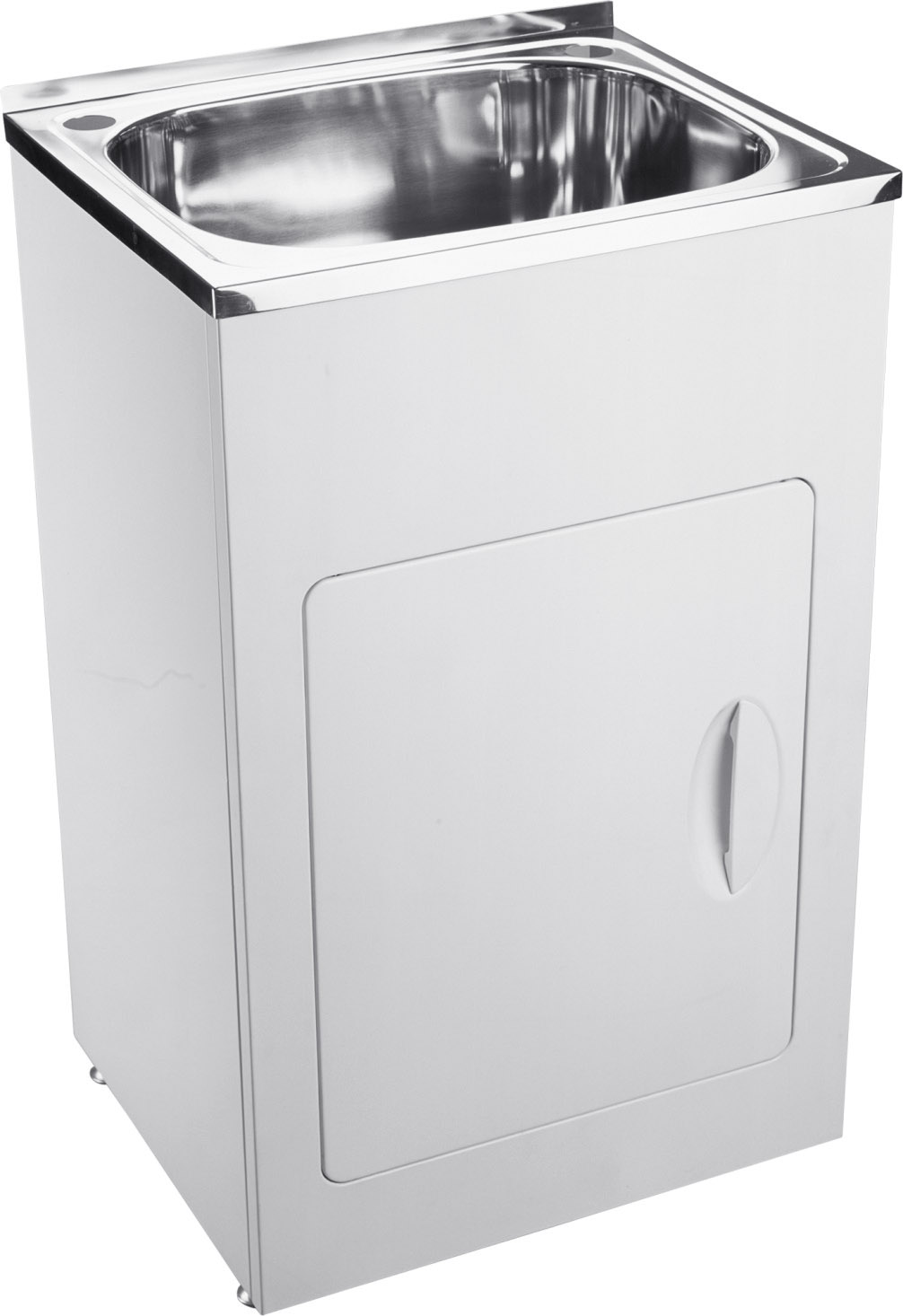 YH235B+Cabine