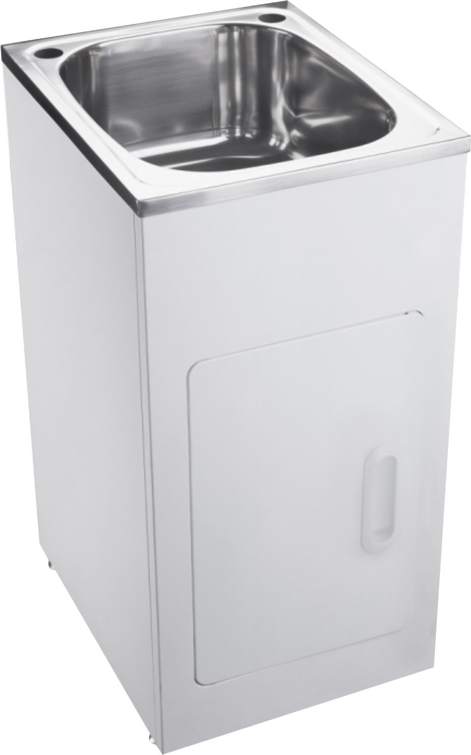 YH235L+Cabine