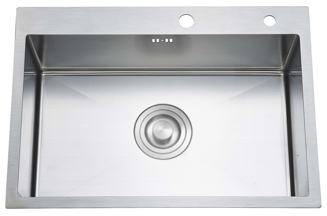 RS1102