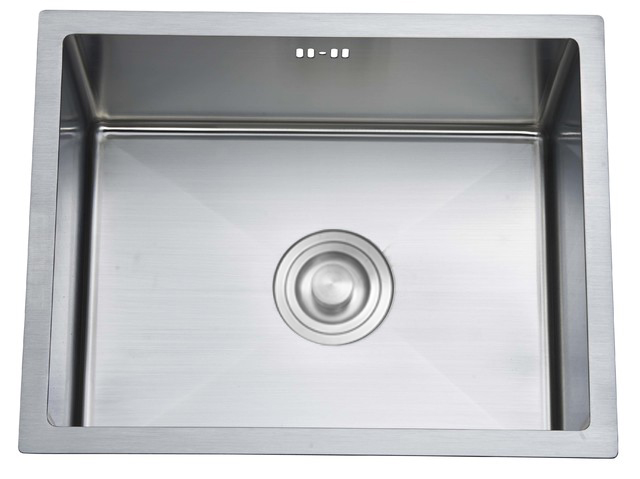 RS1101