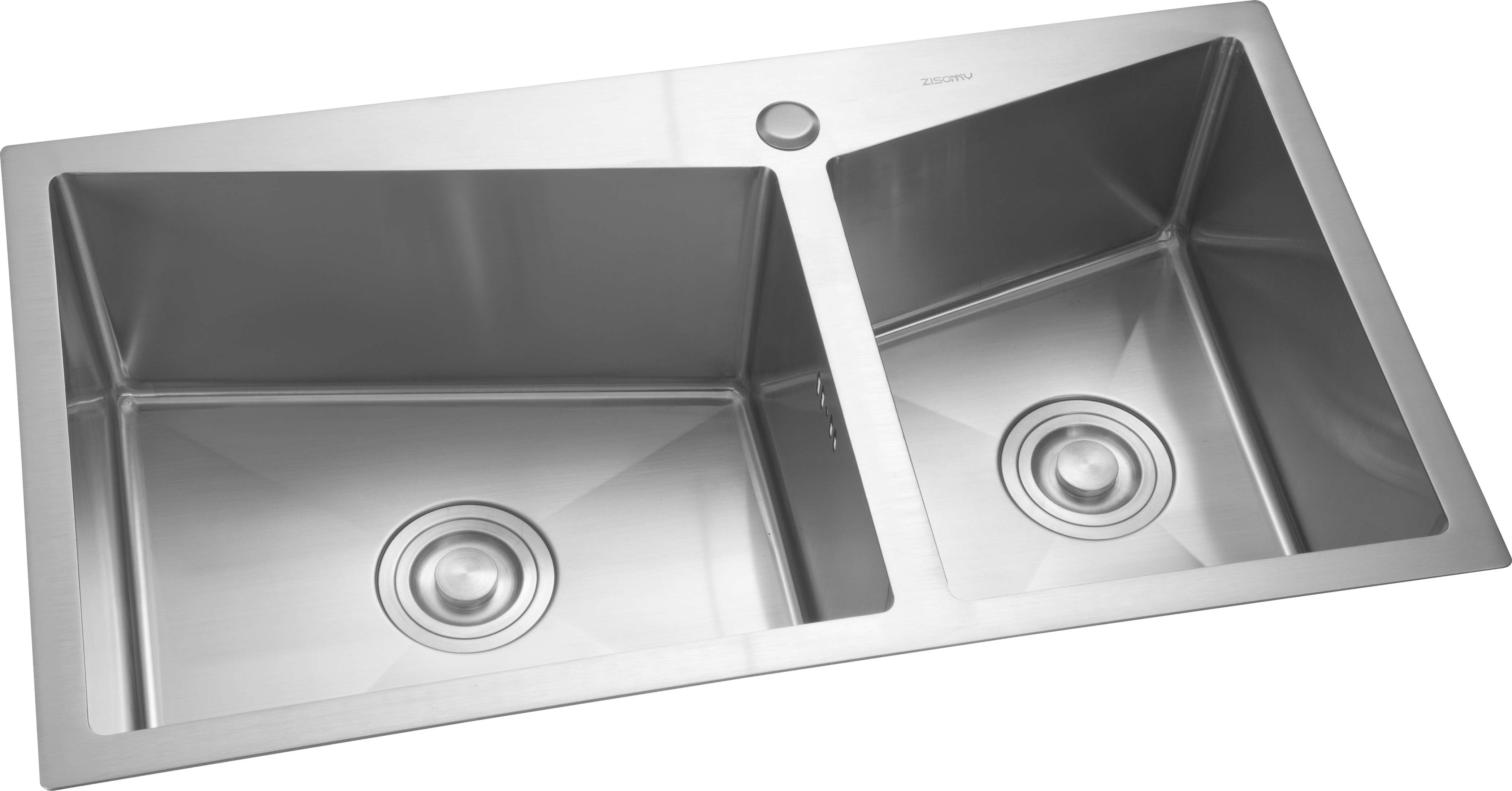 RS1204