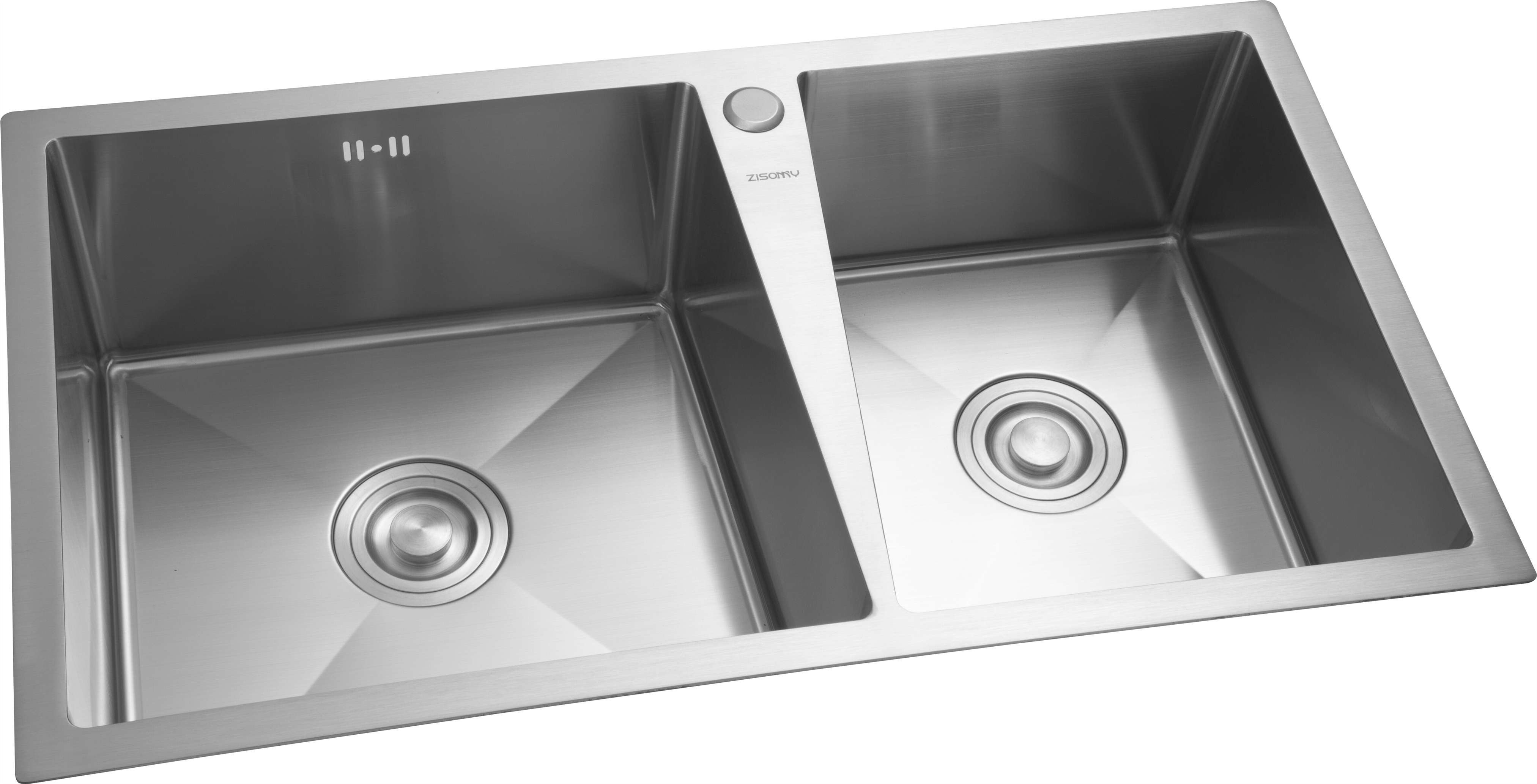 RS1205