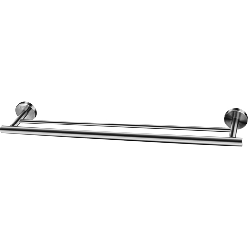 R02-K