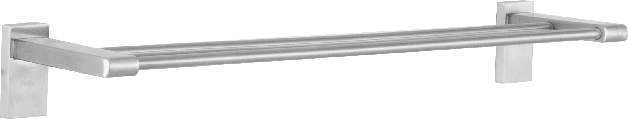 R01-K