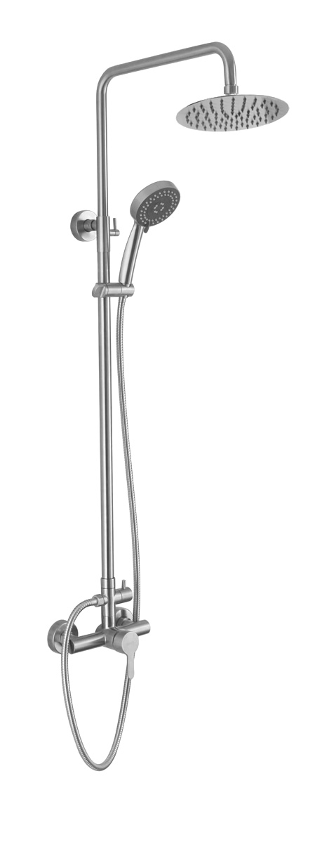 RH7202