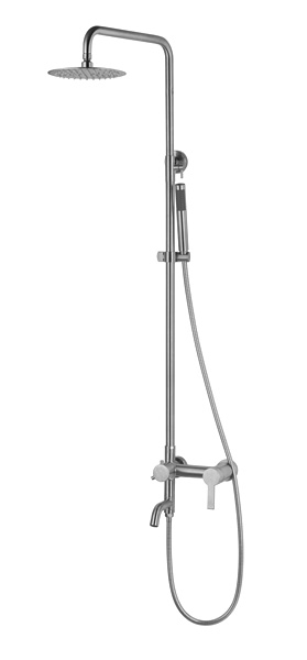 RH7303