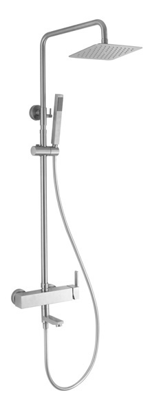 RH7304