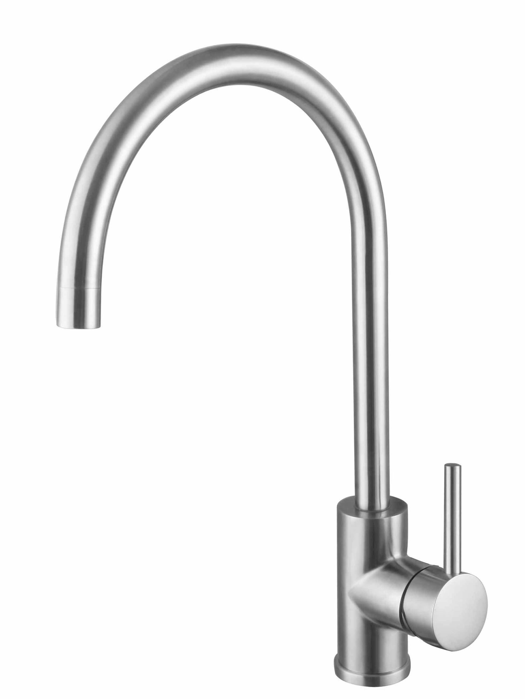 RT6105
