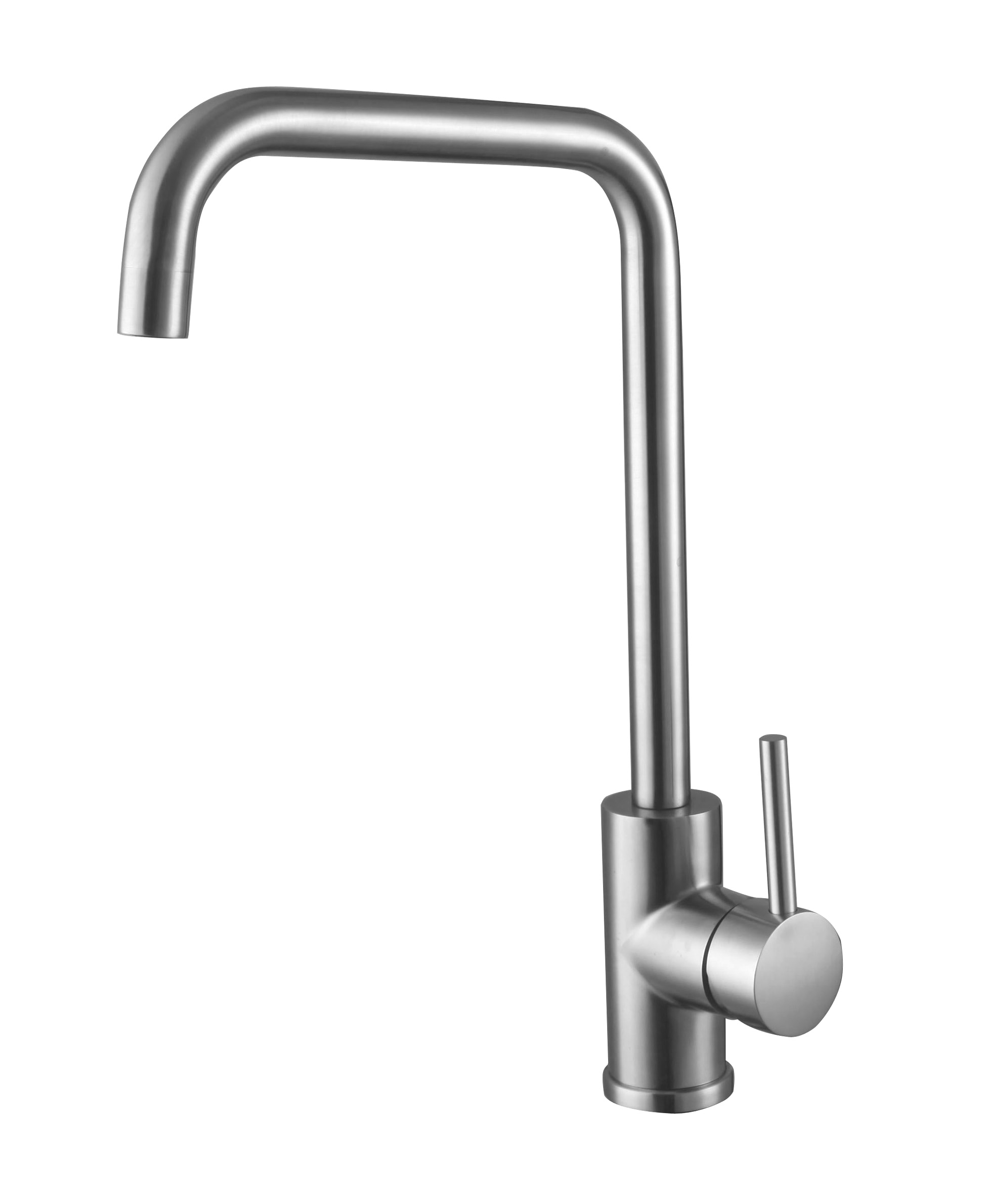 RT6104