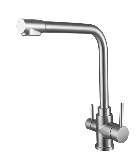 RT6102