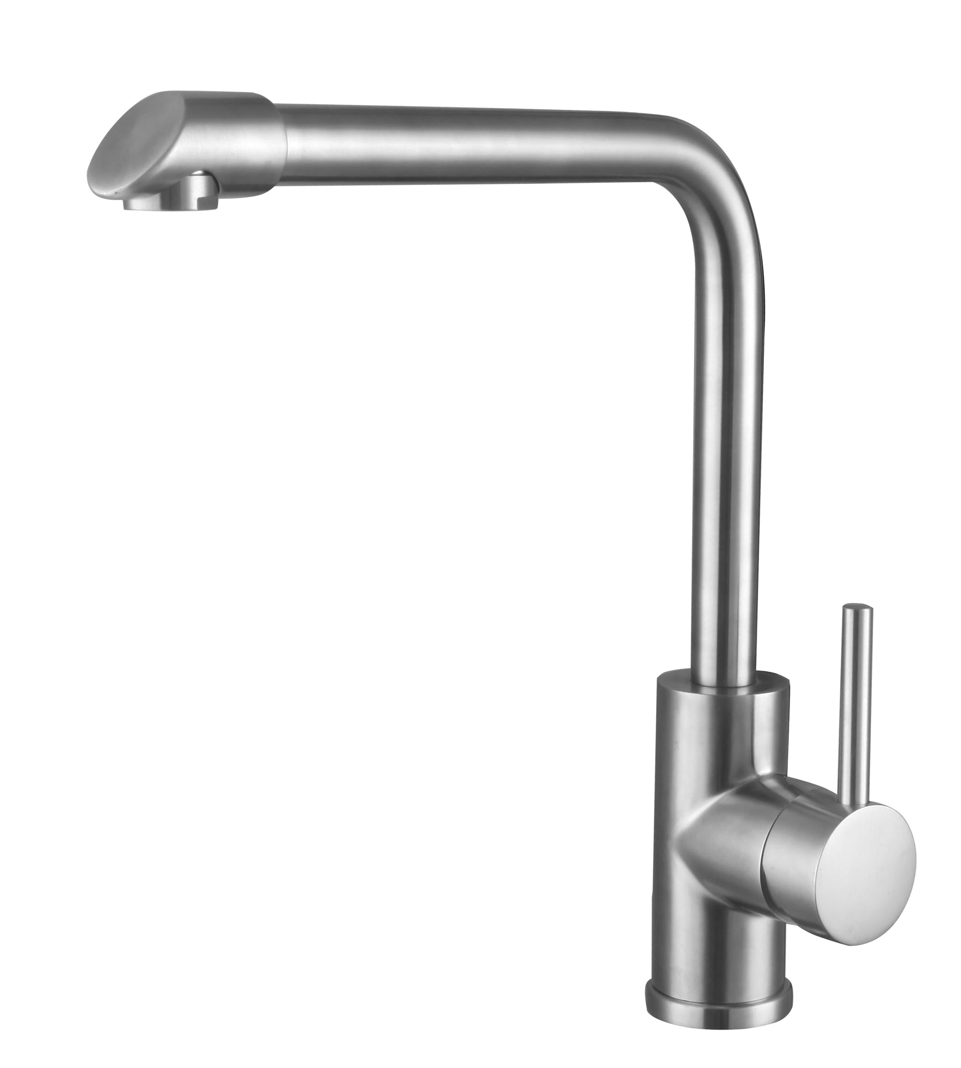 RT6103